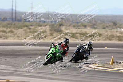 media/Jan-15-2026-Racers Edge (Thu) [[dfebeb70ab]]/3-B Group/Session 2 (Turn 11)/